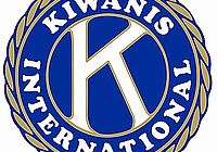 40 Jahre Kiwanis
