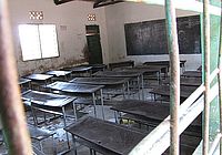 Mkolani Primary School