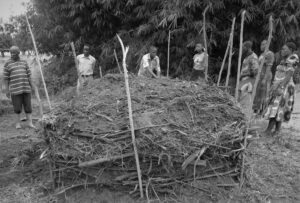 DSC05002_-_0_KopieSW_komp